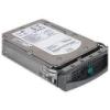 F3244-L514 Capacit: 146 Gb